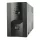  Sursă de alimentare neîntreruptibilă Gembird UPS-PC-652A 650 VA 350 W