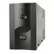  Sursă de alimentare neîntreruptibilă Gembird UPS-PC-652A 650 VA 350 W