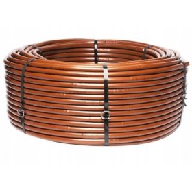  Linie de picurare MARO SUPER PUTERNIC (100 m) WATERMIL