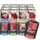  Rafi mancare umeda carne de vita 0,4 kg