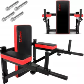  Bare de tragere Neo-Sport 61,5-73 cm