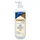 Lapte Psorin de 500 ml pentru Tratamentul Psoriazisului