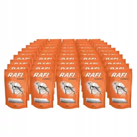  DOLINA NOTECI RAFI CLASSIC set fara cereale 50x500g