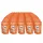  DOLINA NOTECI RAFI CLASSIC set fara cereale 50x500g