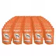  DOLINA NOTECI RAFI CLASSIC set fara cereale 50x500g