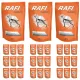  RAFI Rafi Classic hrana umeda pentru caini, plic 30x500g