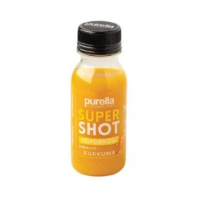  Suc NFC SuperShot Immunity ghimbir turmeric 100 ml