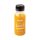  Suc NFC SuperShot Immunity ghimbir turmeric 100 ml