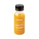  Suc NFC SuperShot Immunity ghimbir turmeric 100 ml