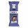  BeRaw baton de prune 40 g