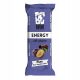  BeRaw baton de prune 40 g