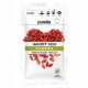  PURELLA Fructe uscate de Goji, 45g