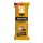  BeRaw baton proteic cu unt de arahide 40 g