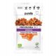  Purella Peruvian Physalis BIO 45g uscat