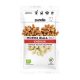  Dud alb Purella Superfoods 45 g