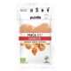  PURELLA Maca Organic, superaliment 28g