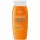  Ziaja Sopot Sunscreen Emulsion Waterproof SPF10 150ML