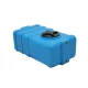 Fosa septica din plastic 100 litri