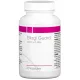 Ellagi Guard - Supliment cu Polifenoli și Acid Elagic pentru Imunitate și Sănătate Cardiovasculară