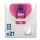  Scutece anatomice ABENA SAN 11 Premium, 21 buc.