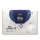  Pantaloni scutec ABENA SLIP M4 Premium, 21 buc.