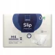  Pantaloni scutec ABENA SLIP M4 Premium, 21 buc.