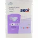  Scutece Seni Super Seni Plus L 30 buc.