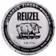  REUZEL Concrete Hold Matte Pomade NOU! 113g PORC