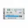  Controler de încărcare USB LS1024EU 10A
