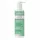  FLOS-LEK SENSITIVE MOLD GEL PENTRU IGIENĂ INTIMA 225 ML 100% NATURAL