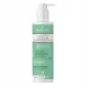  FLOS-LEK SENSITIVE MOLD GEL PENTRU IGIENĂ INTIMA 225 ML 100% NATURAL