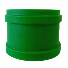  Extensie 26,5 cm inaltime si 37 cm in diametru