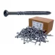  Suruburi pentru lemn Najder 5 x 70 mm 200 buc.