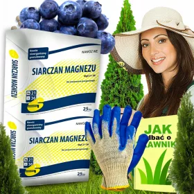  SIAARKOPOOL ingrasamant multicomponent granulat 25 kg 0 l