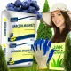  SIAARKOPOOL ingrasamant multicomponent granulat 25 kg 0 l