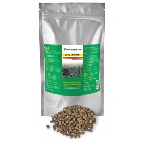  Kolfert 5 kg nat. îngrășământ limitator de patogeni