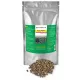  Kolfert 5 kg nat. îngrășământ limitator de patogeni