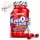 Supliment Amix Krill Oil 1000mg - Omega 3, 6, 9 din Krill Antarctic