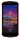  Smartphone Maxcom MS507 3 GB / 32 GB 4G (LTE) negru