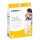  Pungă de lapte Medela 180 ml 50 buc.