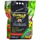  Îngrășământ organic, natural EkoDarPol granulat 5 kg 5 l