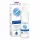  LACTACYD PHARMA Ultra-Hidratant 40+ 250 ml