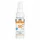  Pharmaceris S Sun emulsie de protecție solară 50 SPF 100 ml