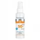  Pharmaceris S Sun emulsie de protecție solară 50 SPF 100 ml