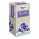 Family Health ceai instant din plante 40 g