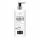  Apis Natural Cosmetics 300 ml gel de curățare a feței cu cărbune activ