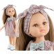  PĂPUȘĂ SPANIOLĂ PAOLA REINA PILI 32 CM 04491