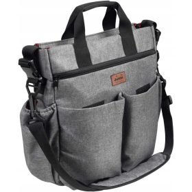  GEANT UNIVERSAL PENTRU MAMA ORGANIZATOR GEANT CARUCIOLU