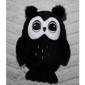  Mascota BUFNITA NOU CU Etichete