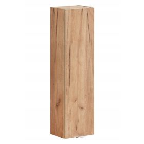  STEJAR CAPRI 830 Dulap suspendat 1D 20 cm